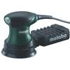 FSX 200 Intec von Metabo
