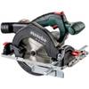 Ks 18 Ltx 57 von Metabo
