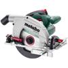 KS 66 FS von Metabo