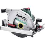 Metabo Ks 85 Fs