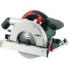 Kse 55 Vario Plus von Metabo