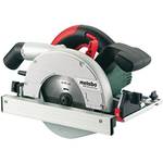 Metabo Kse 55 Vario Plus