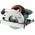 Kse 55 Vario Plus von Metabo