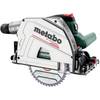 Kt 18 Ltx 66 Bl von Metabo
