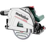 Metabo Kt 18 Ltx 66 Bl