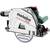 Metabo Kt 18 Ltx 66 Bl