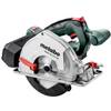 Mks 18 Ltx 58 von Metabo