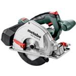 Metabo Mks 18 Ltx 58