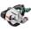 Mks 18 Ltx 58 von Metabo