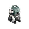 HWW 4500/25 Inox Plus von Metabo