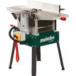 Metabo HC 260 C - 2,2 WNB
