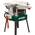 HC 260 - 2,2 WNB von Metabo