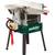Metabo HC 260 C - 2,2 WNB