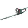 HS 8765 von Metabo