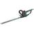 Metabo HS 8765