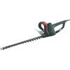 HS8855 von Metabo