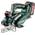 HO 18 LTX 20-82 von Metabo