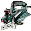 HO 26-82 von Metabo