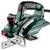 Metabo HO 26-82