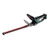 HS 18 LTX 45 von Metabo