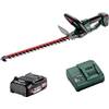 HS 18 LTX 55 von Metabo