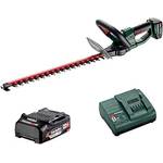 Metabo HS 18 LTX 55