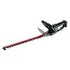 HS 18 LTX 65 von Metabo