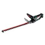 Metabo HS 18 LTX 65