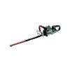 HS 18 LTX BL 65 von Metabo