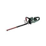 Metabo HS 18 LTX BL 65
