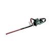 HS 18 LTX BL 75 von Metabo