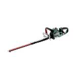 Metabo HS 18 LTX BL 75