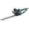 HS 45 von Metabo