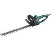 HS 55 von Metabo