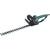 Metabo HS 55 SP