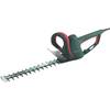 HS 8745 von Metabo