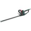 HS 8865 von Metabo