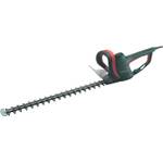 Metabo HS 8865