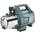 HWA 6000 Inox von Metabo