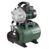 HWW 3300/25 G von Metabo