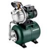 HWW 3500/25 G von Metabo