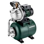 Metabo HWW 3500/25 G