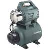 HWW 3500/25 Inox von Metabo
