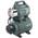 HWW 3500/25 Inox von Metabo
