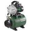 HWW 4000/25 G von Metabo