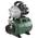 HWW 4000/25 G von Metabo