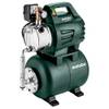 HWW 4000/25 Inox von Metabo