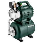Metabo HWW 4000/25 Inox