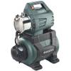 HWW 4500/25 Inox von Metabo