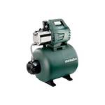 Metabo HWW 6000/50 Inox
